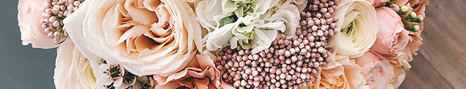 заказывайте цветы в местном магазине в Шексне от Гранд-Флора